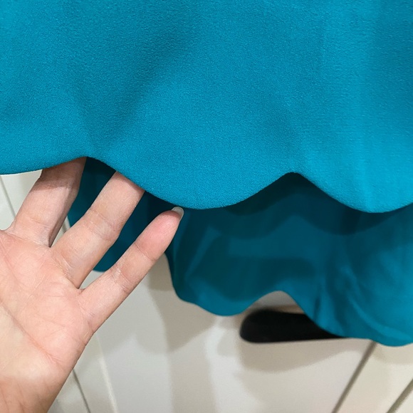 Dress Whistles - Picture 2 of 3